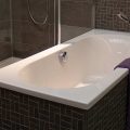 Bäder Sanitär R+M Heizungsbau GmbH Bruchsal