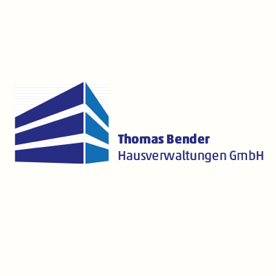 Hersteller und Partner von RM Heizungsbau in Bruchsal. Bender Hausvewaltung Bruchsal