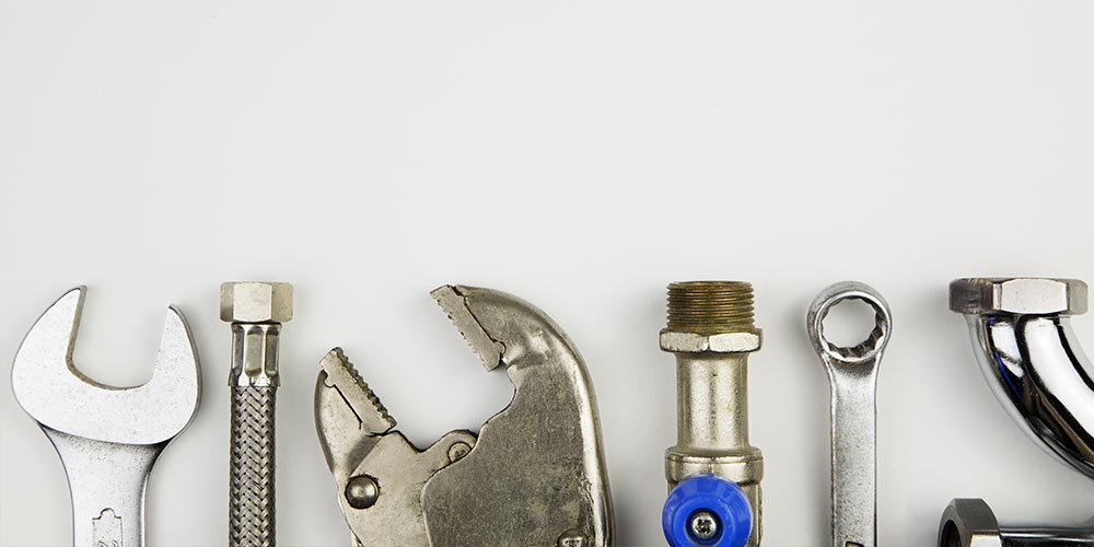 Kundendienst für Sanitär in Bruchsal bei Karlsruhe R+M Heizungsbau GmbH