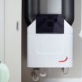 Lüftungen und Lüftungsanlagen Bruchsal Sanitärfirma R+M Heizungsbau GmbH